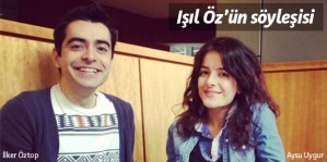 page_39turkiye39de-bilim-ya-yanlis-aktariliyor-ya-da-sikici-anlatiliyor39_495302925