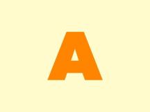 311046_128483737255490_2140556098_n